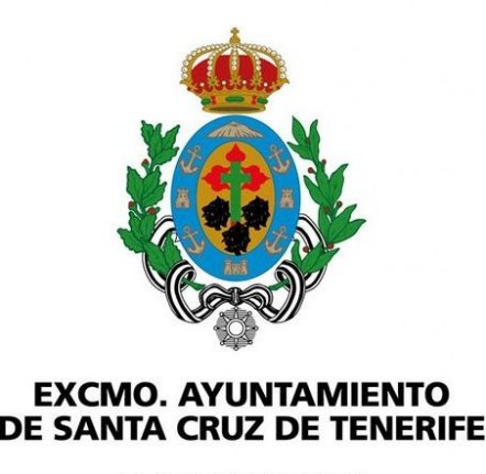 logo_santa-cruz-de-tenerife