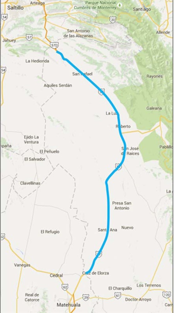 APP MATEHUALA-SALTILLO-MAPA2