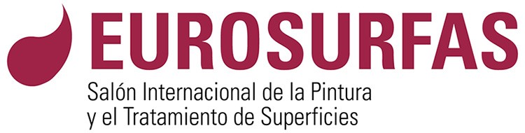 logo_Eurosurfas-20112