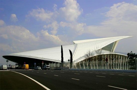 AEROPUERTO BILBAO1