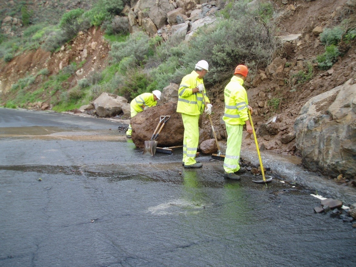 CARRETERAS CABILDO LANZAROTE4