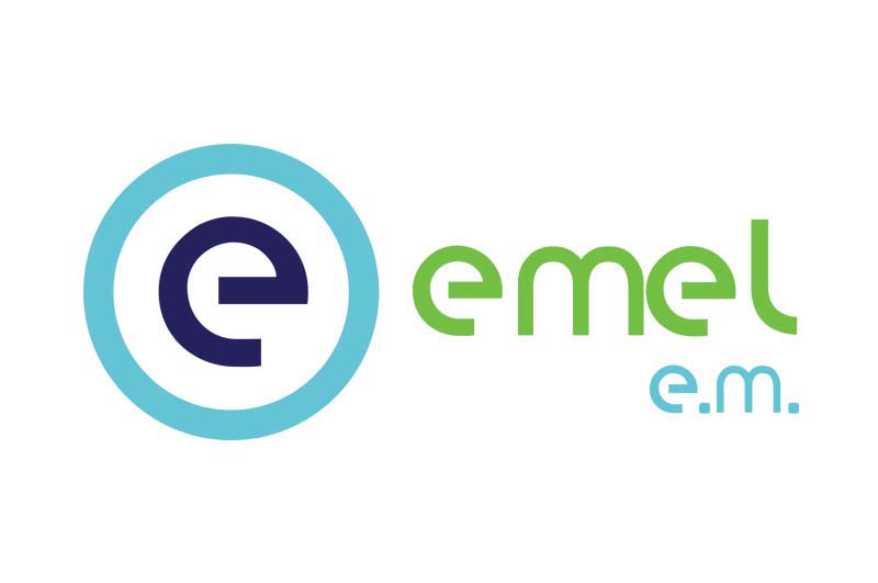 EMEL_net_01