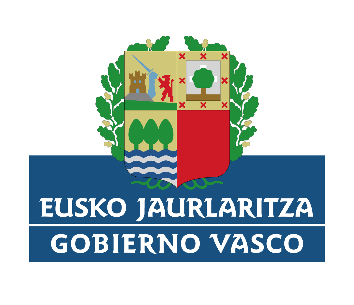 Logotipo_del_Gobierno_Vasco.svg