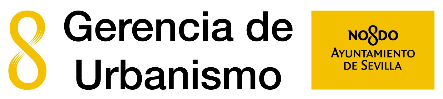 LogoGerenciaUrbanismo.cdr