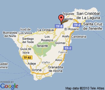LaMatanza