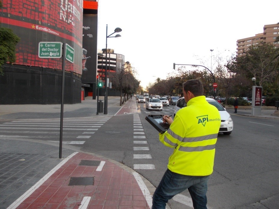 HOSPITALET3