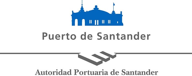 LOGO PUERTO DE SANTANDER