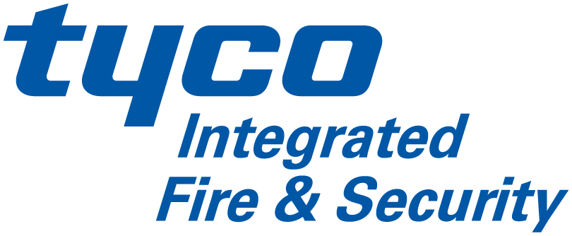 LOGO TYCO