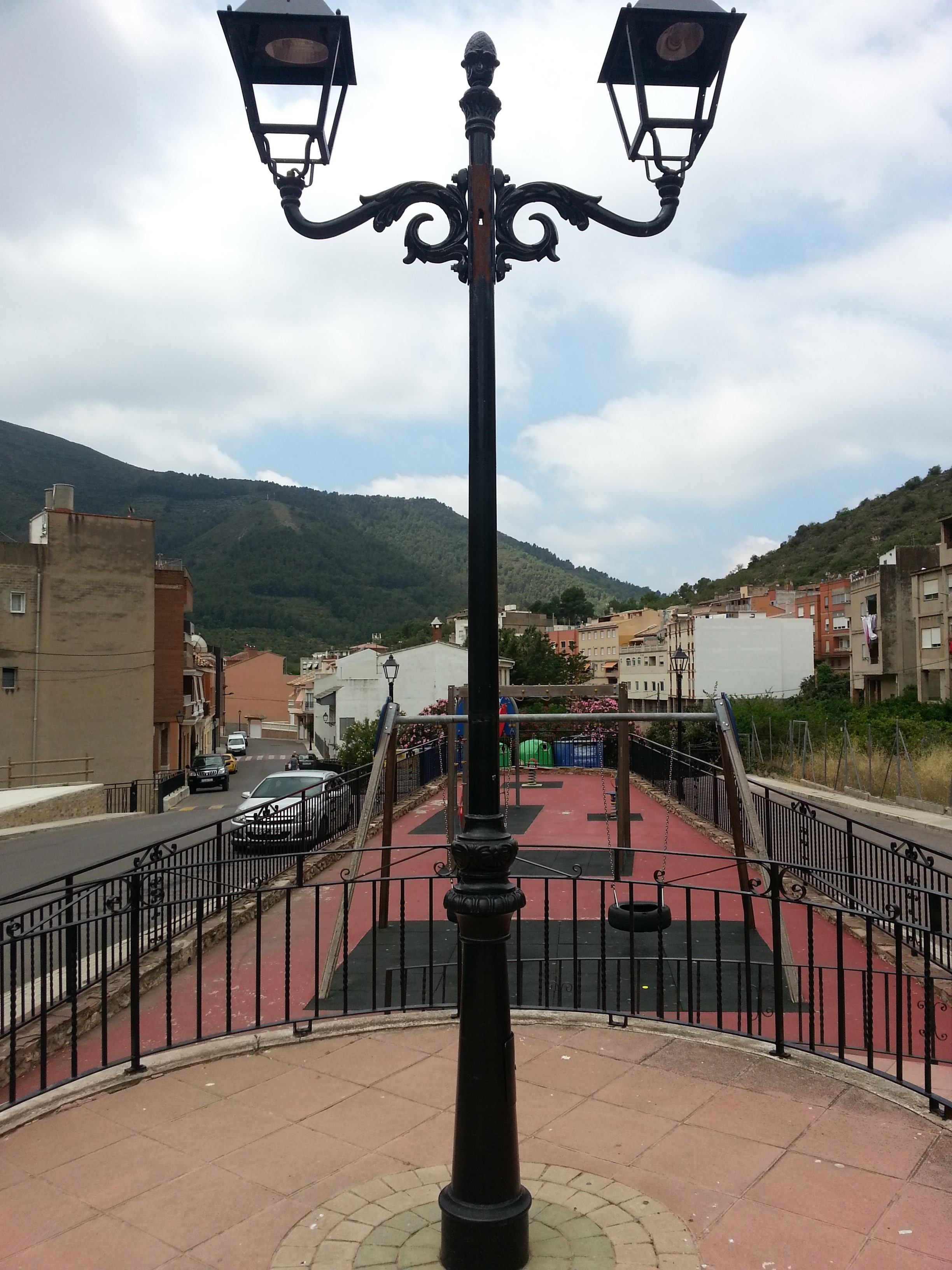 ayuntamiento de alfondeguilla2