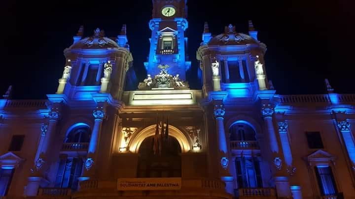 AYUNTAMIENTO DE VALENCIA3