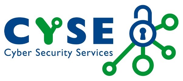LOGO CYSE