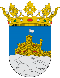 LOGO OROPESA DEL MAR