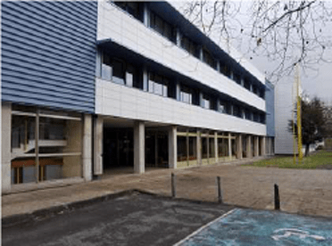 UNIVERSIDAD DE CANTABRIA2