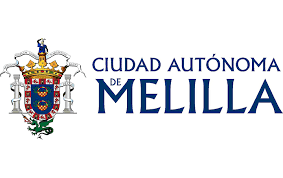 LOGO MELILLA
