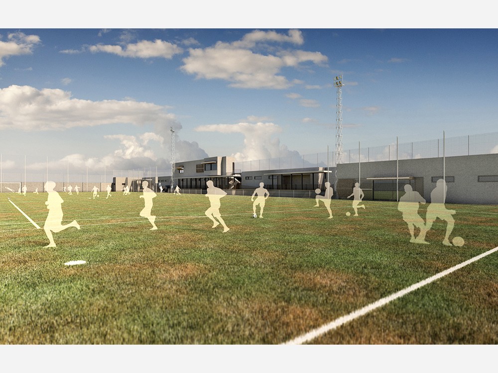 CAMPO DE FUTBOL OSCAR PEREZ BARRIOS1