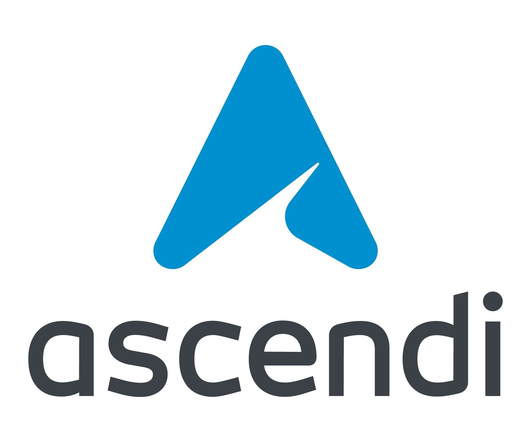 logo Ascendi S:ASS