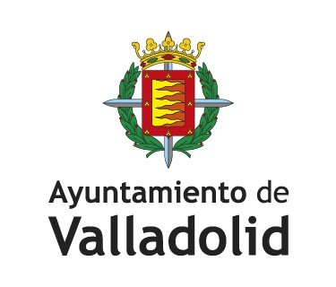 LOGO AYUNTAMIENTO DE VALLADOLID