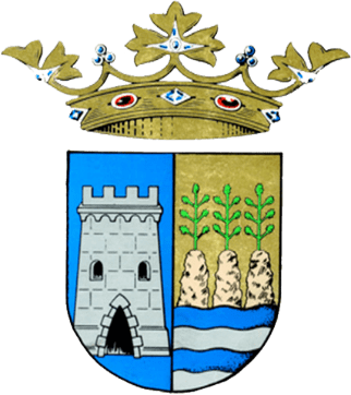 LOGO ONTUR