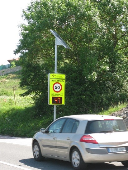 MEJORA SEGURIDAD VIAL ALAVA3