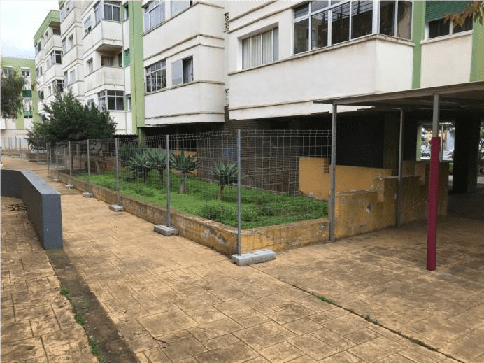 URBANIZACION PADRE ANCHIETA1