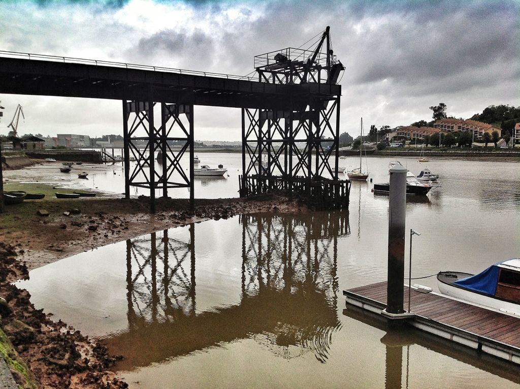 EL PUENTE DE LOS INGLESES4