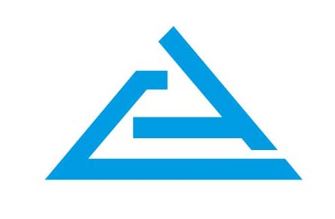 LOGO CONSORCIO DE AGUAS DE BILBAO