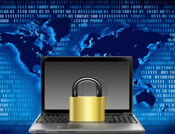 CIBERSEGURIDAD3