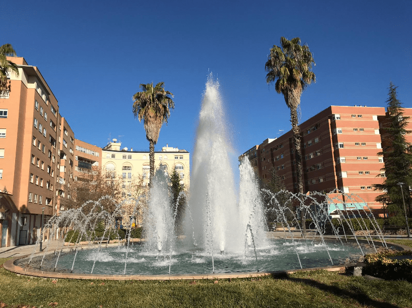 FUENTE DE BADAJOZ3