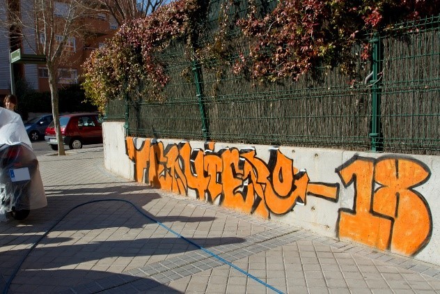GRAFFITIS MARBELLA1
