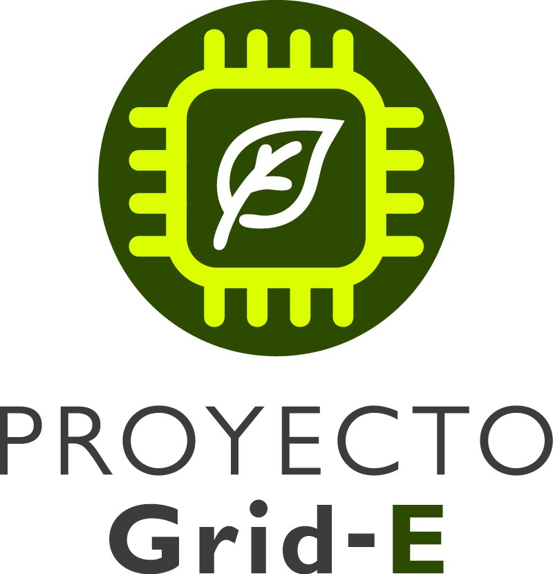 Grid-E