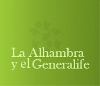logoPatronato