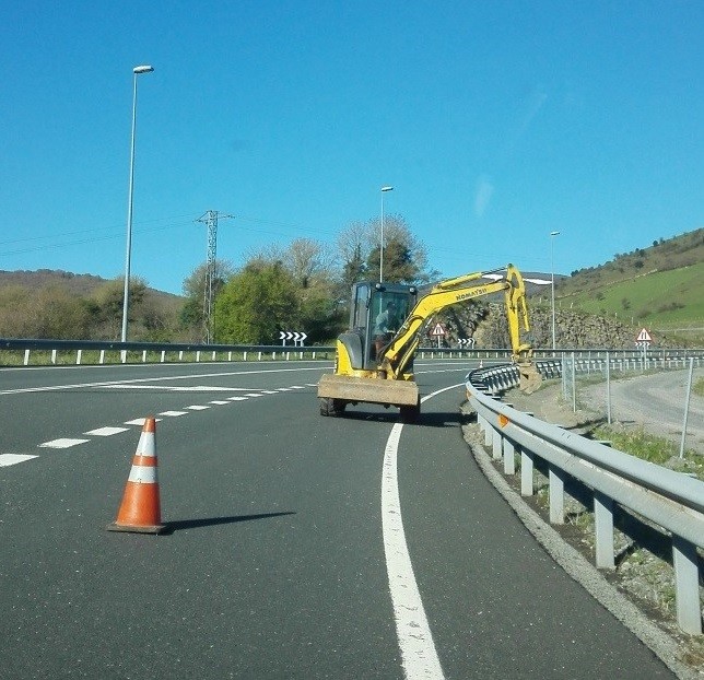 OBRAS DRENAJE CANTABRIA2
