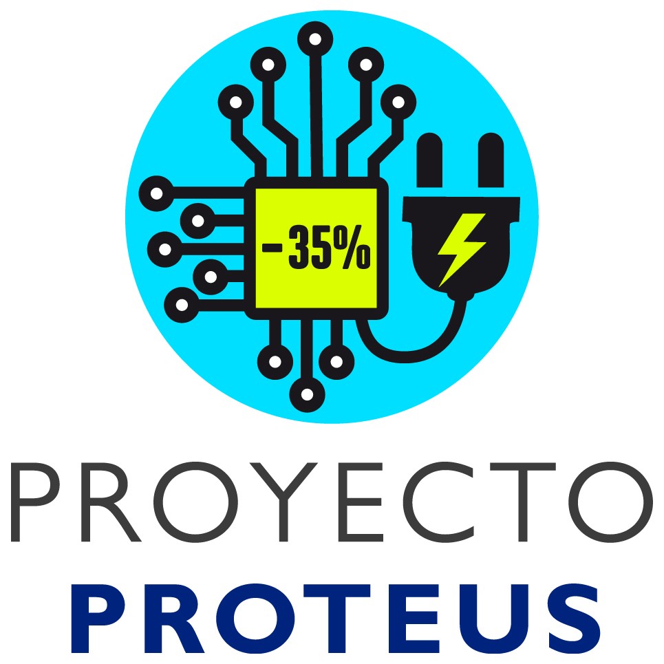 Proteus