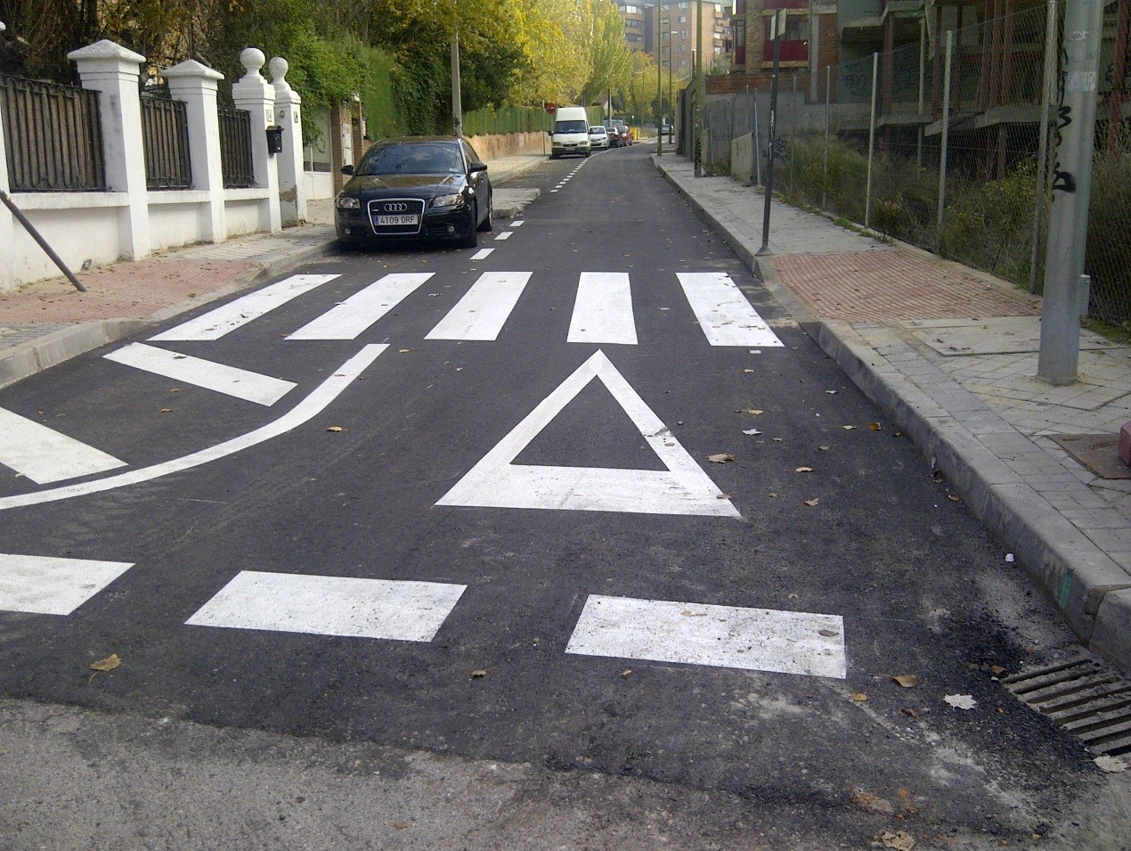 AYUNTAMIENTO BADAJOZ2