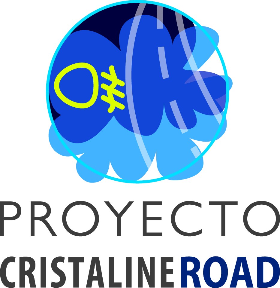 CristalineRoad