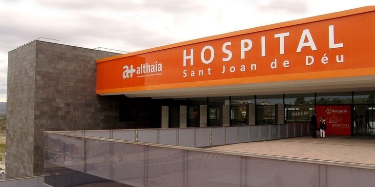 FUNDACION ALTHAIA1