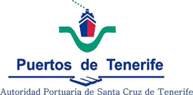 LOGO APSCT