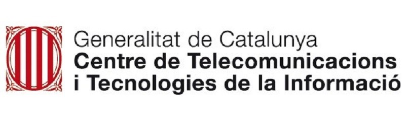 LOGO CTTI