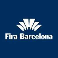 LOGO FIRA BARCELONA CUADRADO