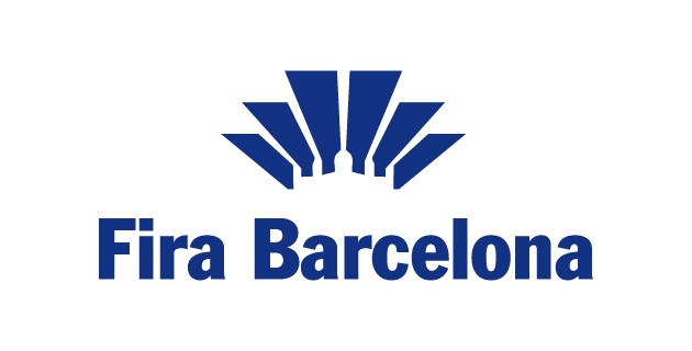 LOGO FIRA