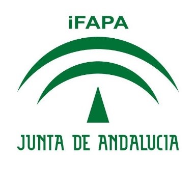 LOGO IFAPA