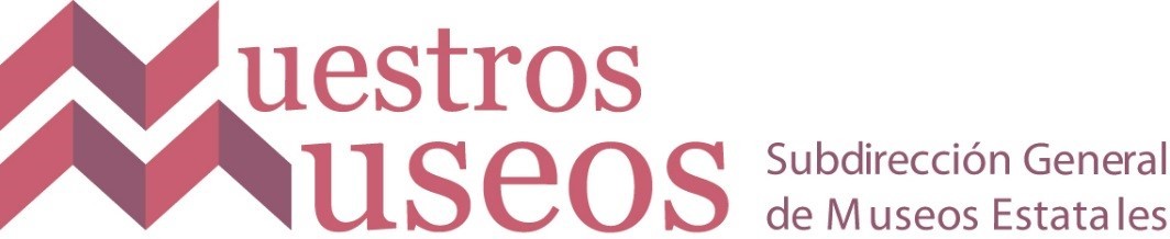 LOGO MUSEOS ESTATALES