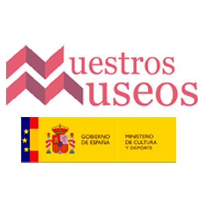 MuseosEstatales