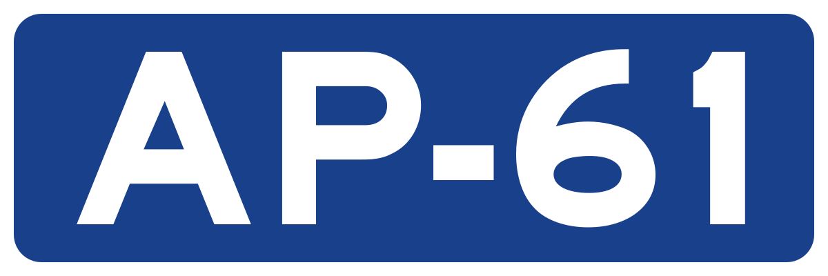 282