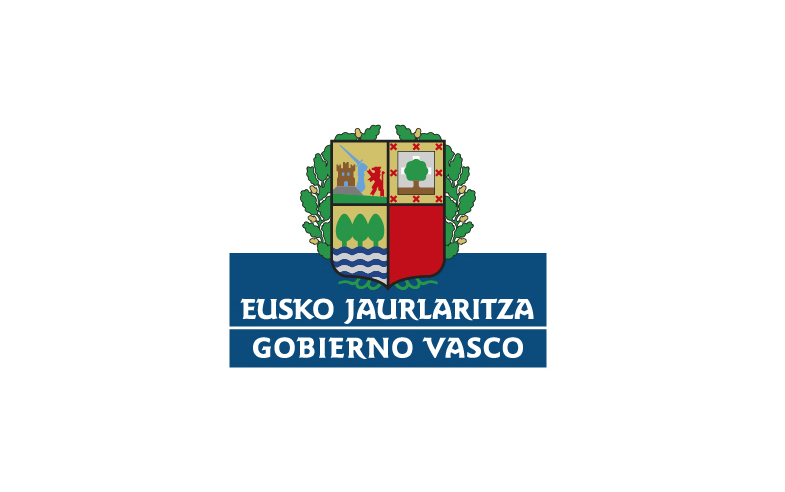 LOGO GOBIERNO VASCO CUADRADO