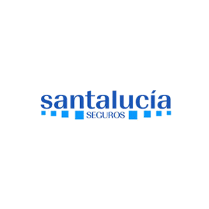 LOGO SANTA LUCIA CUADRADO