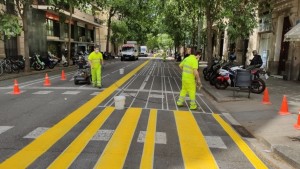 barcelona-22