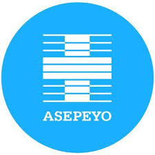 logo asepeyo