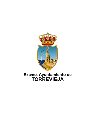 LOGO TORREVIEJA CUADRADO
