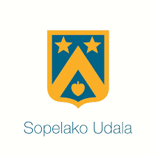 LOGO AYUNTAMIENTO SOPELA